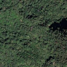Satellite imagery of 三等三角點 5015, TW