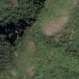 Satellite imagery of 三等三角點 5015, TW