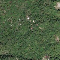 Satellite imagery of 三等三角點 5015, TW