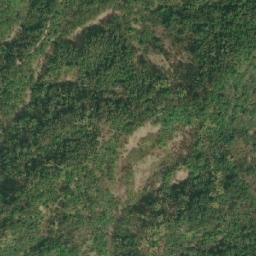 Satellite imagery of 三等三角點 內補124, TW
