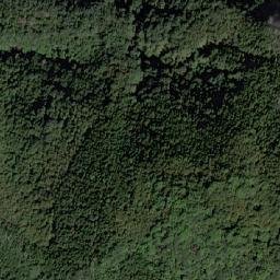 Satellite imagery of Shuizhun Shan, TW