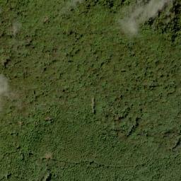 Satellite imagery of 三等三角點 7203, TW