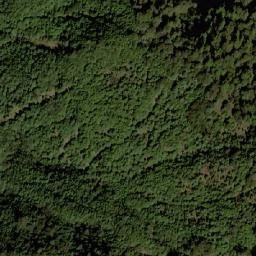 Satellite imagery of 三等三角點 7204, TW