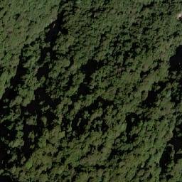 Satellite imagery of 三等三角點 7204, TW