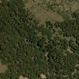 Satellite imagery of 三等三角點 7219, TW