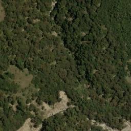 Satellite imagery of 三等三角點 7219, TW