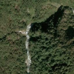 Satellite imagery of 三等三角點 7222, TW