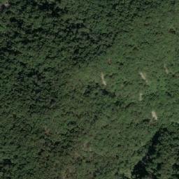 Satellite imagery of 三等三角點 7223, TW