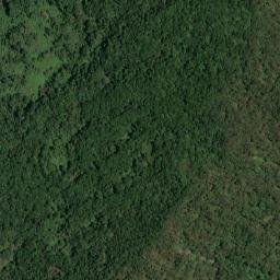 Satellite imagery of 三等三角點 7505, TW