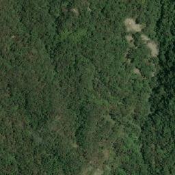 Satellite imagery of 三等三角點 7505, TW