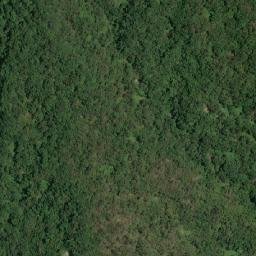 Satellite imagery of 三等三角點 7505, TW