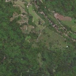 Satellite imagery of 三等三角點 662, TW