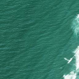 Satellite imagery of Puntilla de las Raimas, EH