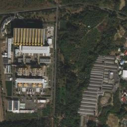 Satellite imagery of 三等三角點 625, TW