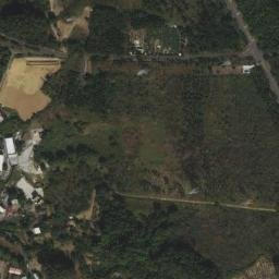 Satellite imagery of 三等三角點 625, TW