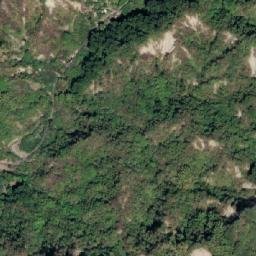 Satellite imagery of 三等三角點 內補268, TW