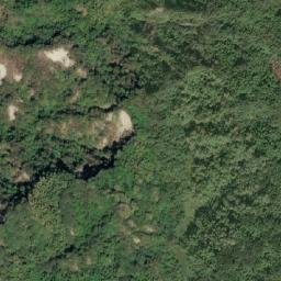 Satellite imagery of 三等三角點 內補268, TW