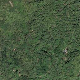 Satellite imagery of 三等三角點 5015, TW