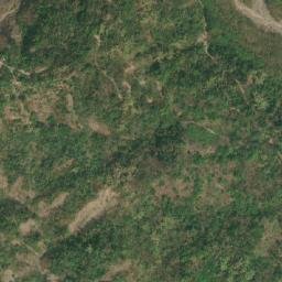 Satellite imagery of 三等三角點 內補124, TW