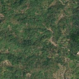 Satellite imagery of 三等三角點 內補124, TW
