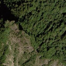 Satellite imagery of 三等三角點 7204, TW