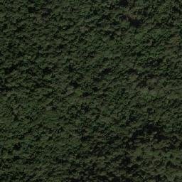 Satellite imagery of 二等三角點 1672, TW