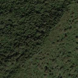 Satellite imagery of 二等三角點 1672, TW