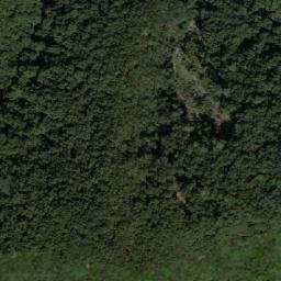 Satellite imagery of 三等三角點 7223, TW