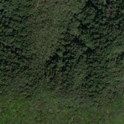 Satellite imagery of 三等三角點 7223, TW