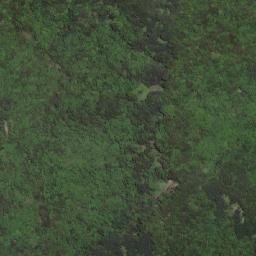 Satellite imagery of 三等三角點 662, TW