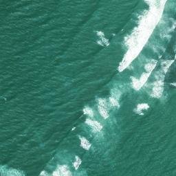 Satellite imagery of Puntilla de las Raimas, EH