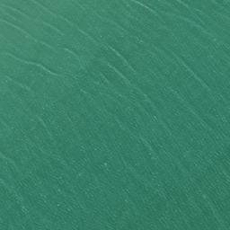 Satellite imagery of Puntilla de las Raimas, EH