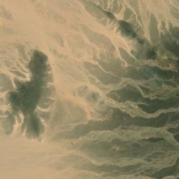 Satellite imagery of Jabal Būtītlayb, EG