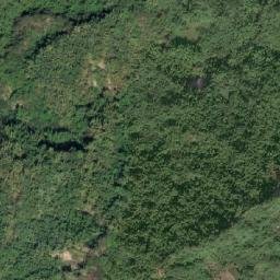 Satellite imagery of 三等三角點 內補268, TW