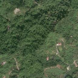 Satellite imagery of 三等三角點 內補268, TW