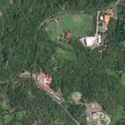 Satellite imagery of 三等三角點 630, TW