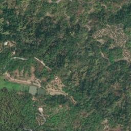 Satellite imagery of 三等三角點 630, TW