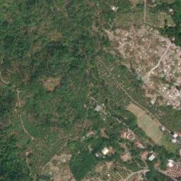 Satellite imagery of 三等三角點 內補124, TW