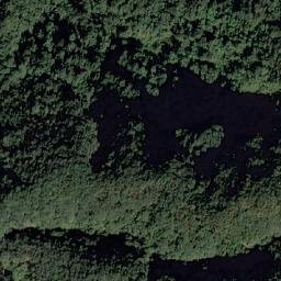 Satellite imagery of 三等三角點 7205, TW