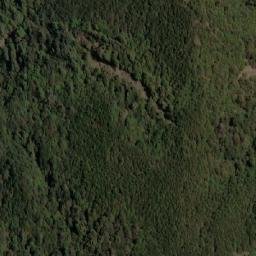 Satellite imagery of 三等三角點 7228, TW