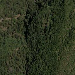 Satellite imagery of 三等三角點 7228, TW