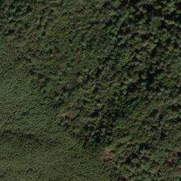 Satellite imagery of 三等三角點 7230, TW