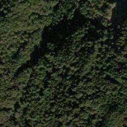 Satellite imagery of 三等三角點 7230, TW