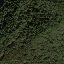 Satellite imagery of 三等三角點 7230, TW