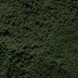Satellite imagery of 二等三角點 1672, TW
