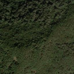 Satellite imagery of 二等三角點 1672, TW