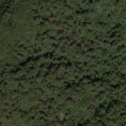 Satellite imagery of 二等三角點 1672, TW