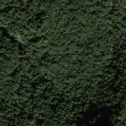 Satellite imagery of 三等三角點 7501, TW
