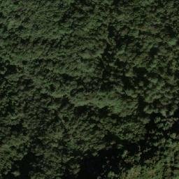 Satellite imagery of 三等三角點 7501, TW