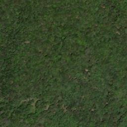 Satellite imagery of 三等三角點 7223, TW